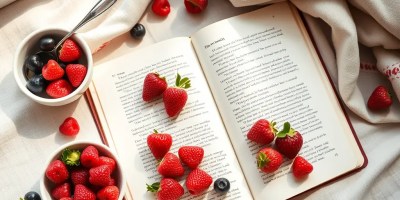 Five-day printable cravings journal with small daily reflections and gentle mindful eating prompts.