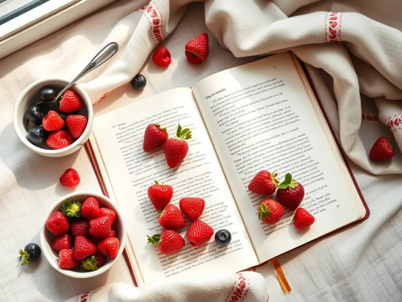 Five-day printable cravings journal with small daily reflections and gentle mindful eating prompts.